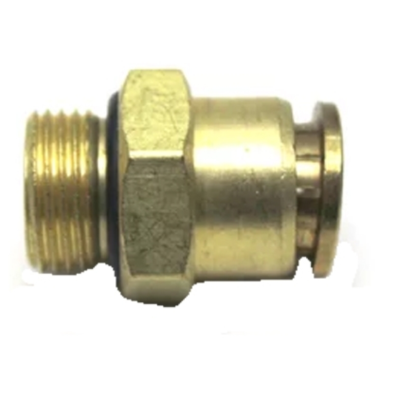 ADAPTADOR RETO 1-4 NPTF X TB10 (1C452535ACA)