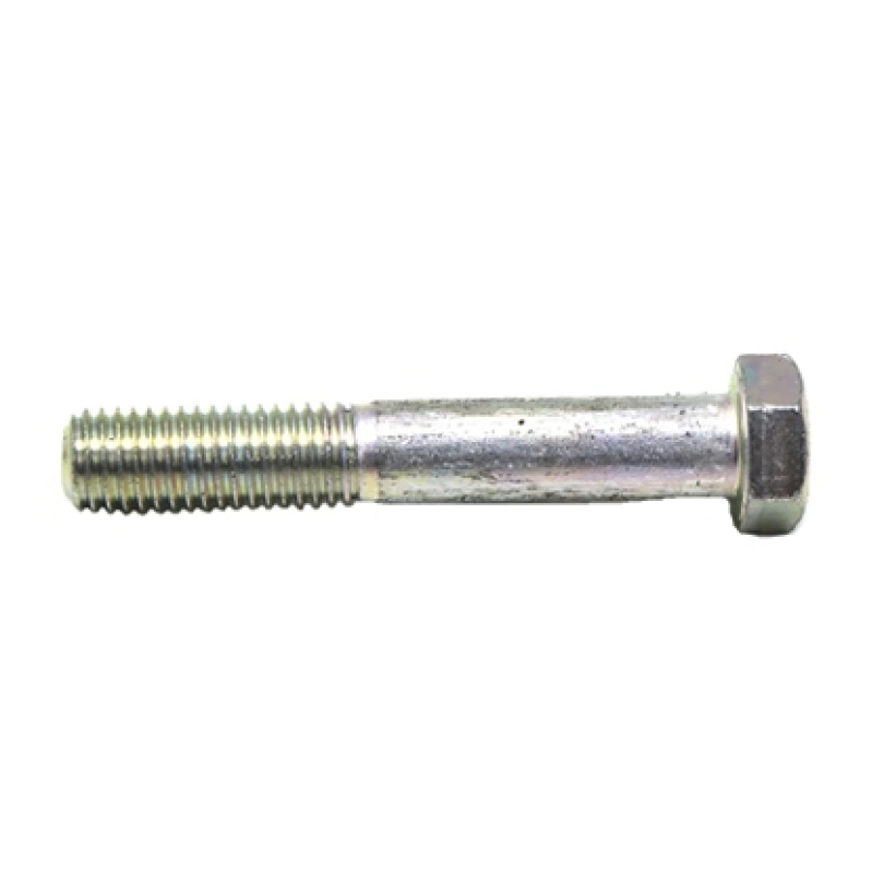 PARAFUSO M12X75X1,75 (2Z0803877)