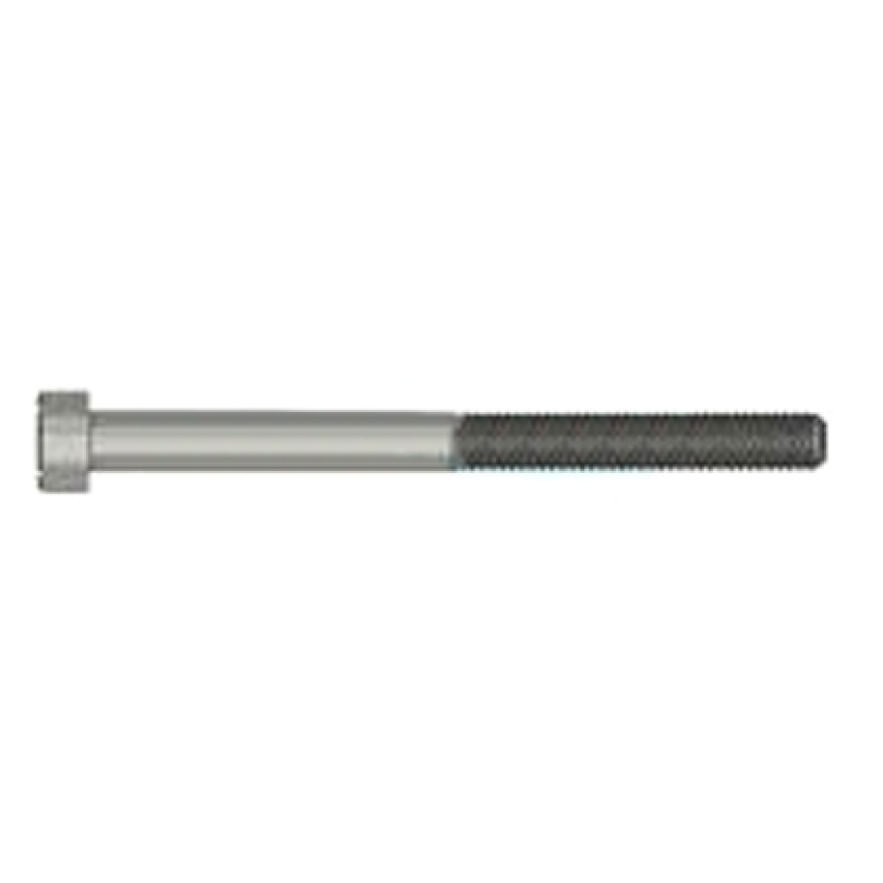 ESPIGAO TRASEIRO CABECA LARGA 1/2X12CL (TAR511197CL)