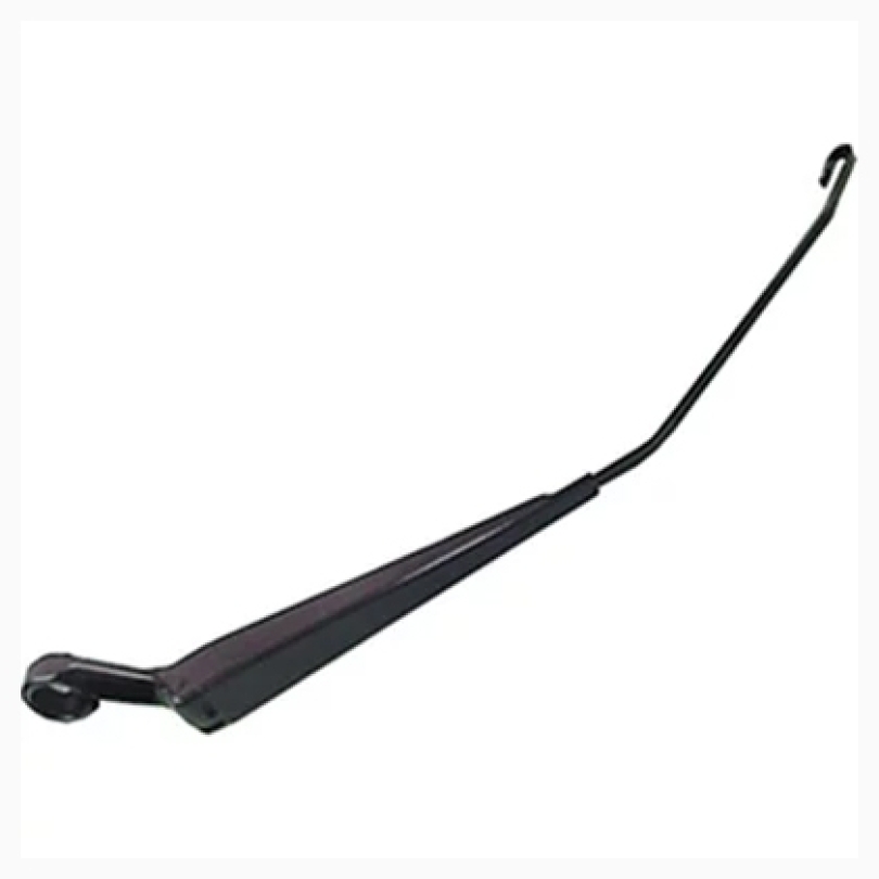 BRACO LIMPADOR PARABRISA LD FORD 1317 1319 1517 1519 1717 1719 1722 1723 1932 19