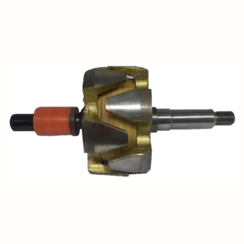 ROTOR 31SI 24V 140A (10485137)