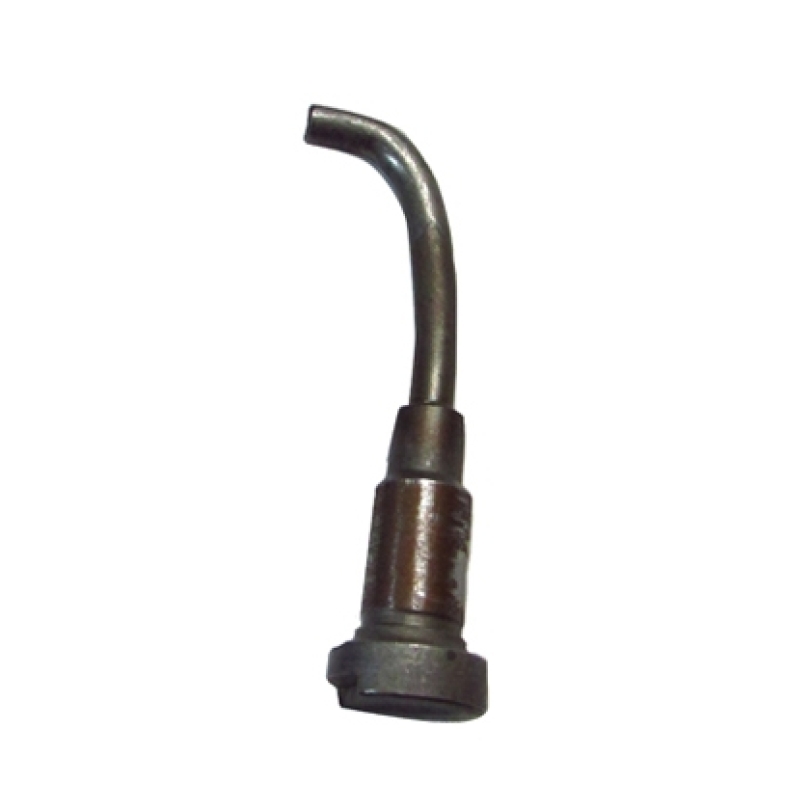 INJETOR OLEO (TL7107069)