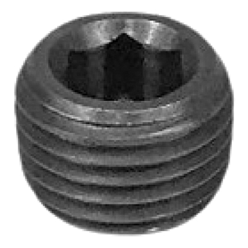 BUJAO (TL7115433C.)