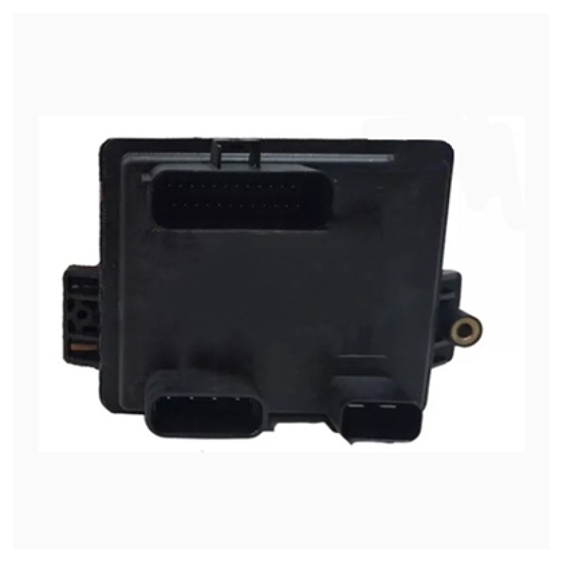 MODULO CONTROLE FREIO ABS ECM - RABS FORD UTILITARIOS F4000 4X2 1998... (YC352C2