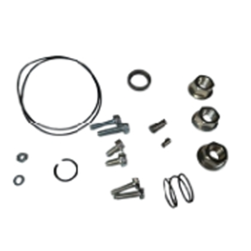 KIT REPARO 38MT 12V-24V (10526609)