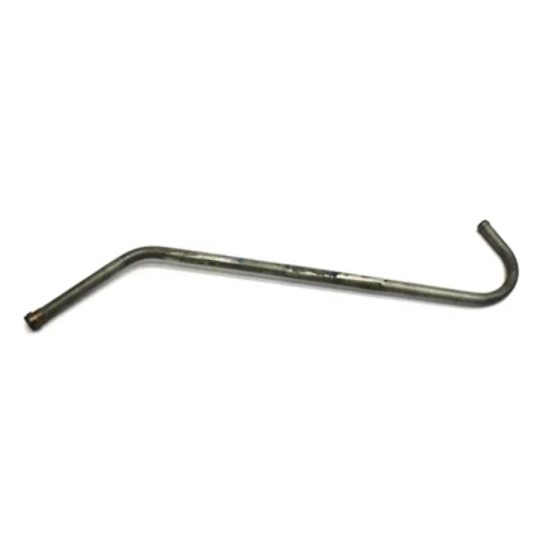 TUBO RETORNO CAIXA DIRECAO FORD 814 2000 A 2002 / 815 2002 A 2005 / 815S 2003 A 