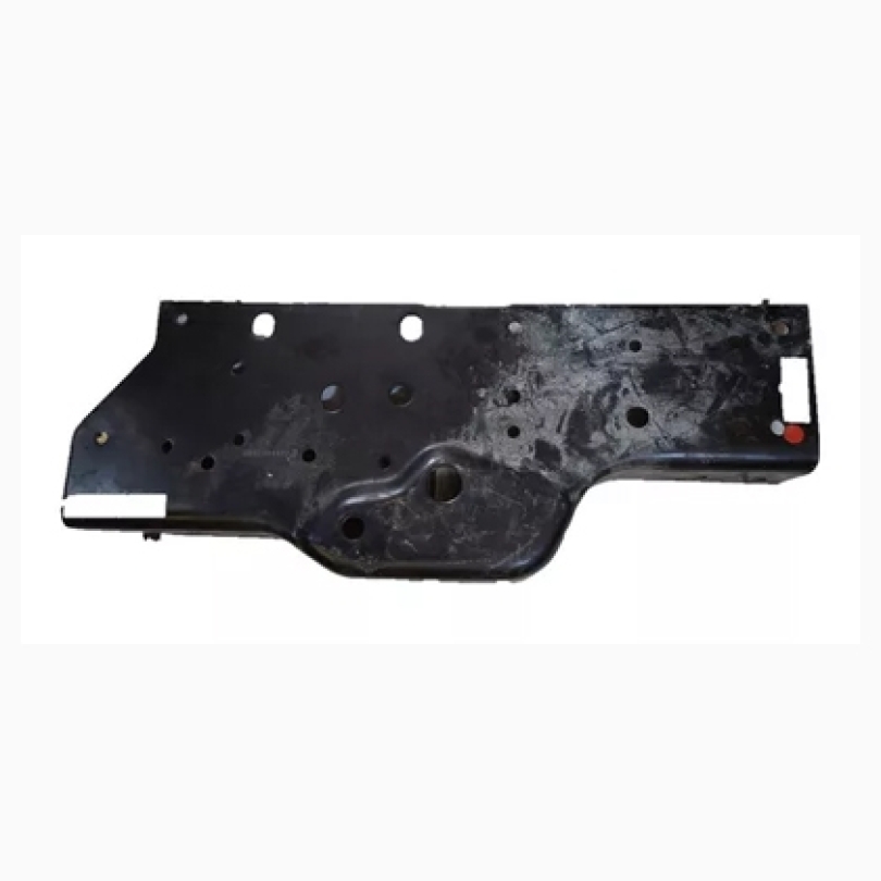EXTENSAO LONGARINA LE FORD CARGO 1717 / 1721 / 1722 / 1731 / 2421 / 2422 / 2622 