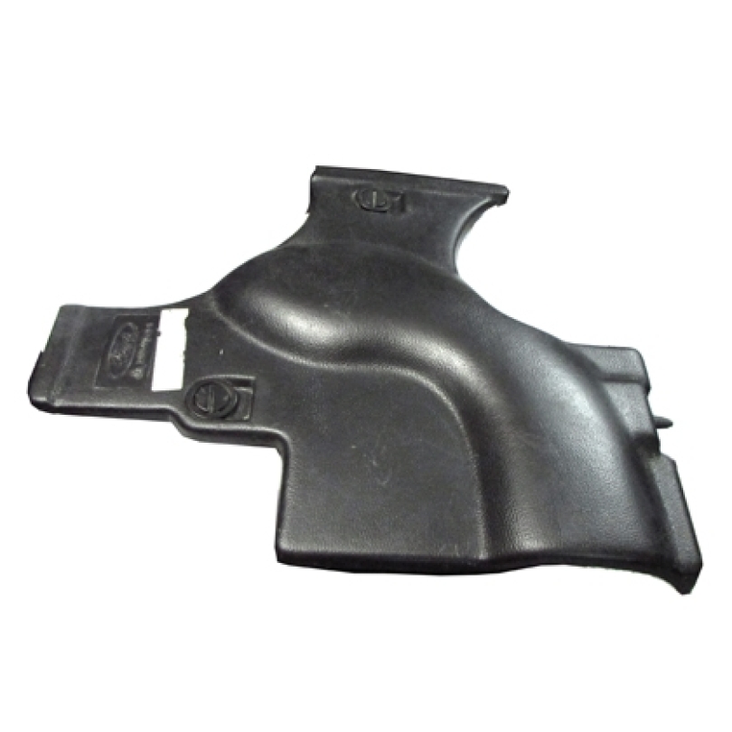 ISOLADOR LATERAL LE (1C456M003DA)