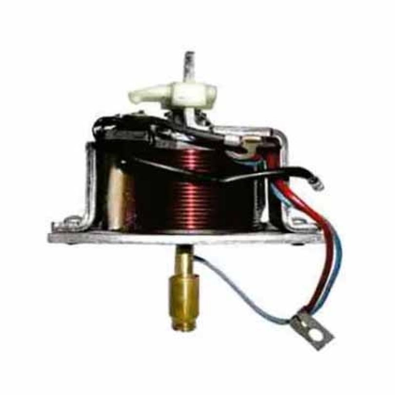 CARCACA POLAR MT PART KB 24V TODOS 2004115000Z (2004115000Z)