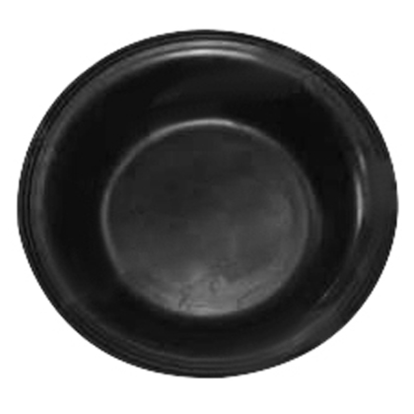 DIAFRAGMA 6 (2RD607957-9)