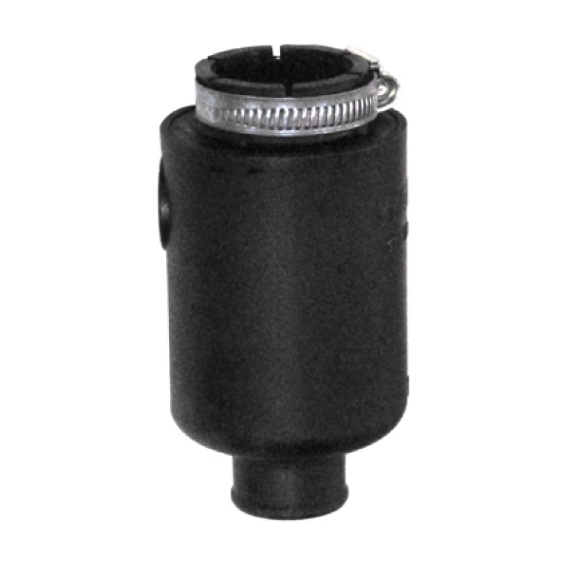 SILENCIADOR VALV REG PRESSAO (0004301370)