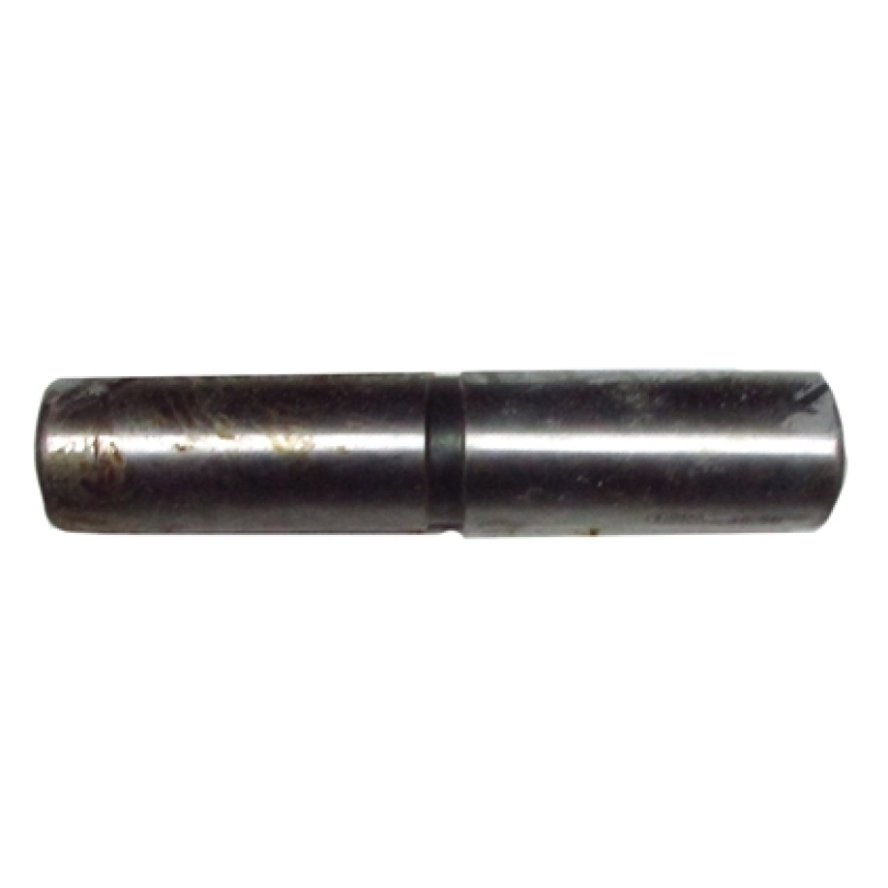 PINO MANGA EIXO 45.50 MM MB 1418 / 1618 / 1620 / OF1614 / 1618 / 1620 / 1621 (35