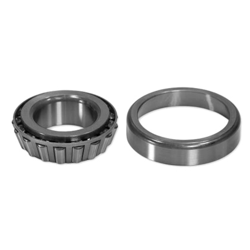 CONJUNTO ROLAMENTO EXTERNO PINHAO RS220 (T12525253-265M)