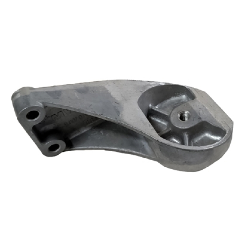 SUPORTE TENSOR CORREIAS             3011 (960706360044E)