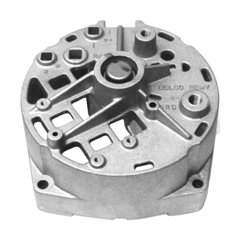 MANCAL COLETOR 21SI 24V (0001541807)
