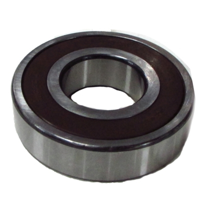 ROLAMENTO NSK 6309DDUC3 (6309DDUC3)