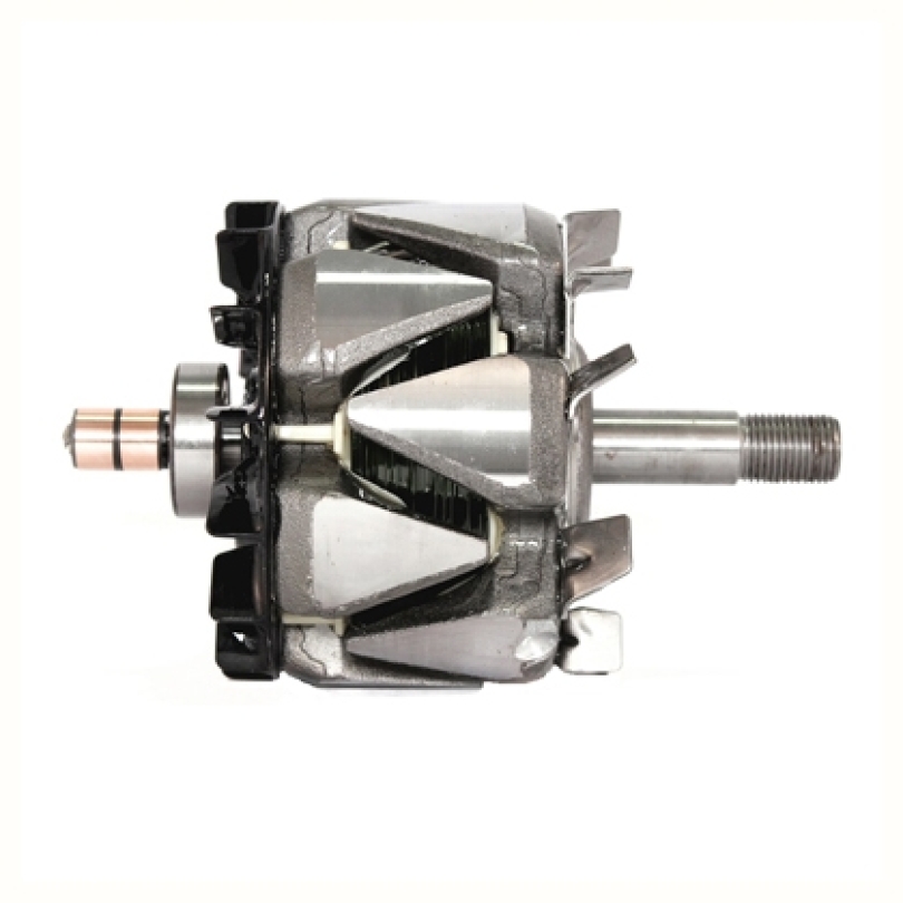 ROTOR 18SI 24V 80A (10519804)