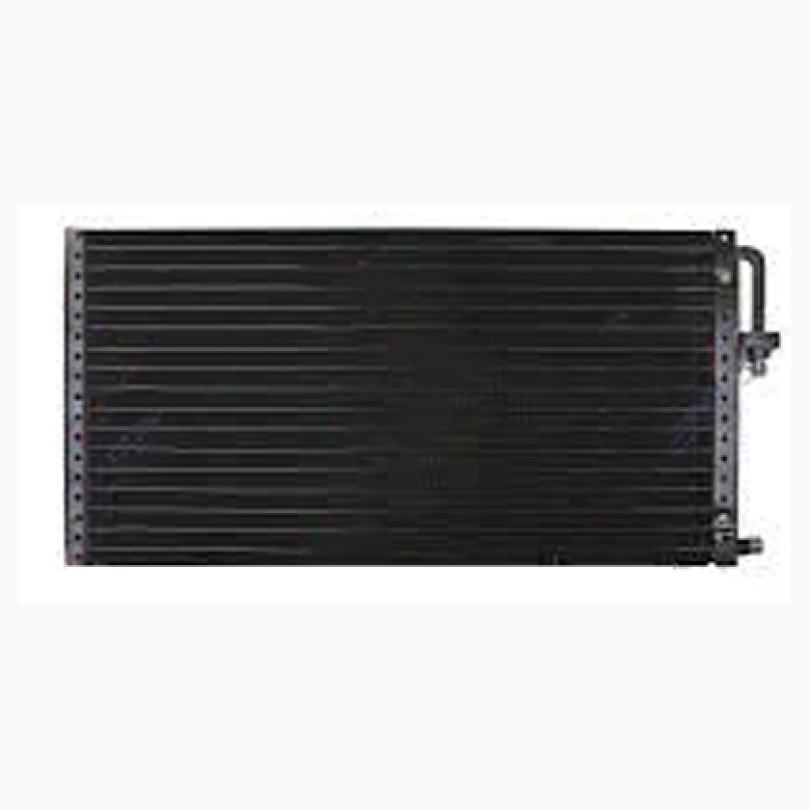 CONDENSADOR UNIVERSAL 14X26 ORING (RI650025)
