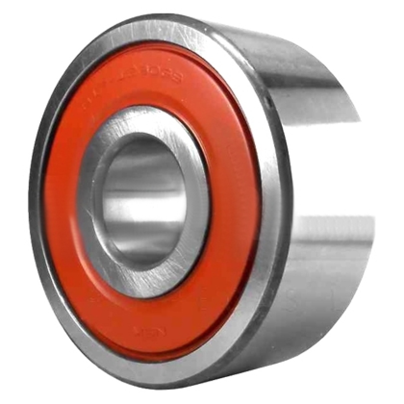 ROLAMENTO ESPECIAL ALTERNADOR 62304 (B17123T1XDDG8C3E)