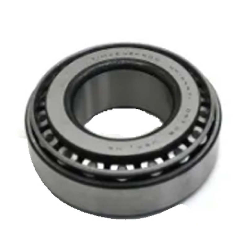 CAPA VW 9160 MOTOR EURO 5 MICRO ONIBUS (2R0525255D)