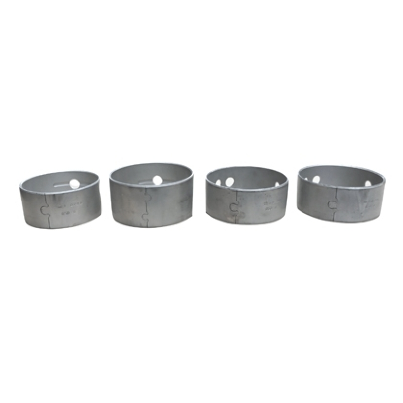 JOGO BUCHA COMANDO PARA SCANIA MOTOR DS11 DSI11 D11 (157274)