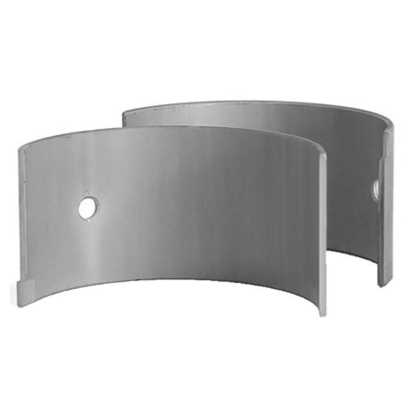 JOGO BRONZINA BIELA STD PARA SCANIA DS11 DSC11 (550409.)