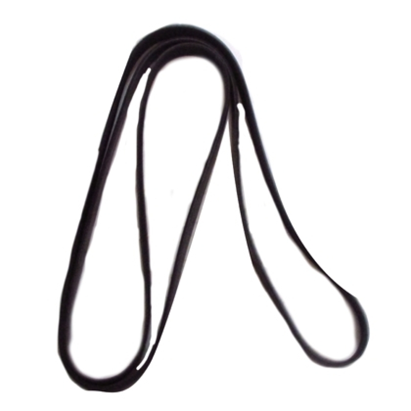 CORREIA MICRO V MB E240 E320 ML320 (53011035.)