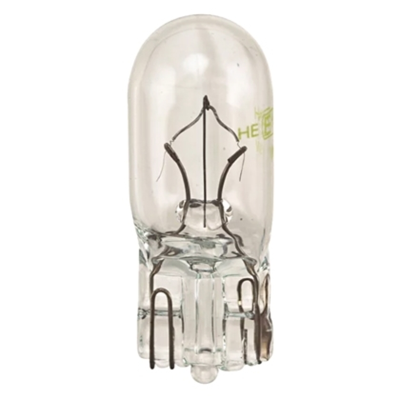 LAMPADA PINGAO 24V 3W (N017752.3-H)