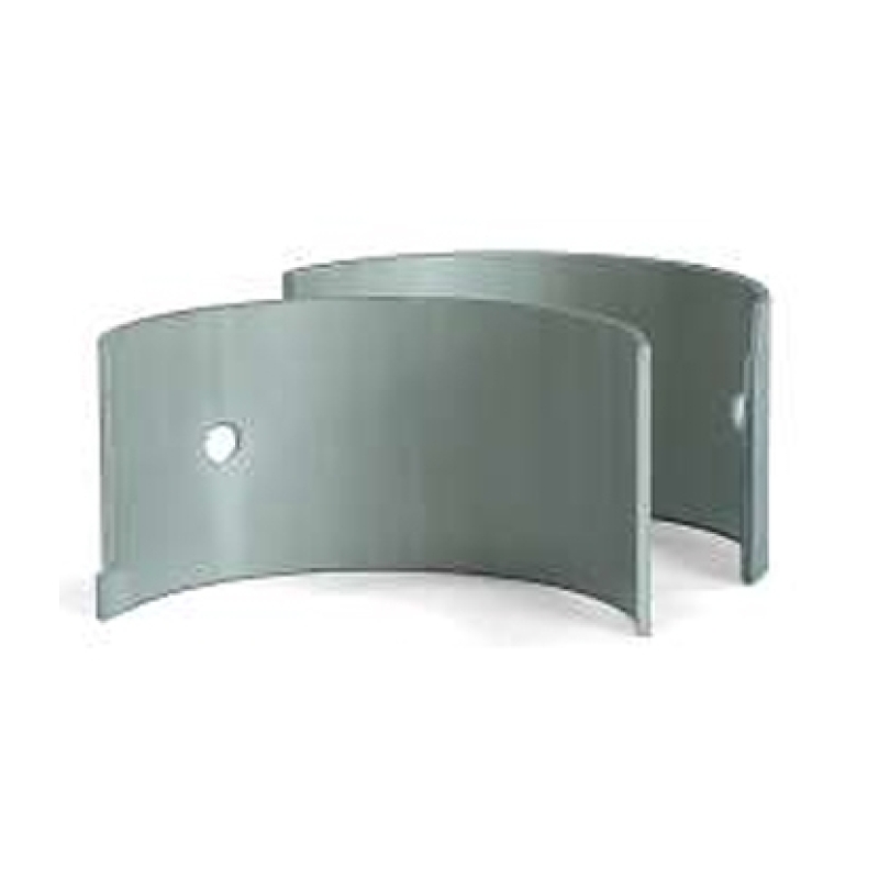 JOGO BRONZINA BIELA 0.25 PARA SCANIA DS11 DSC11 (550406.)