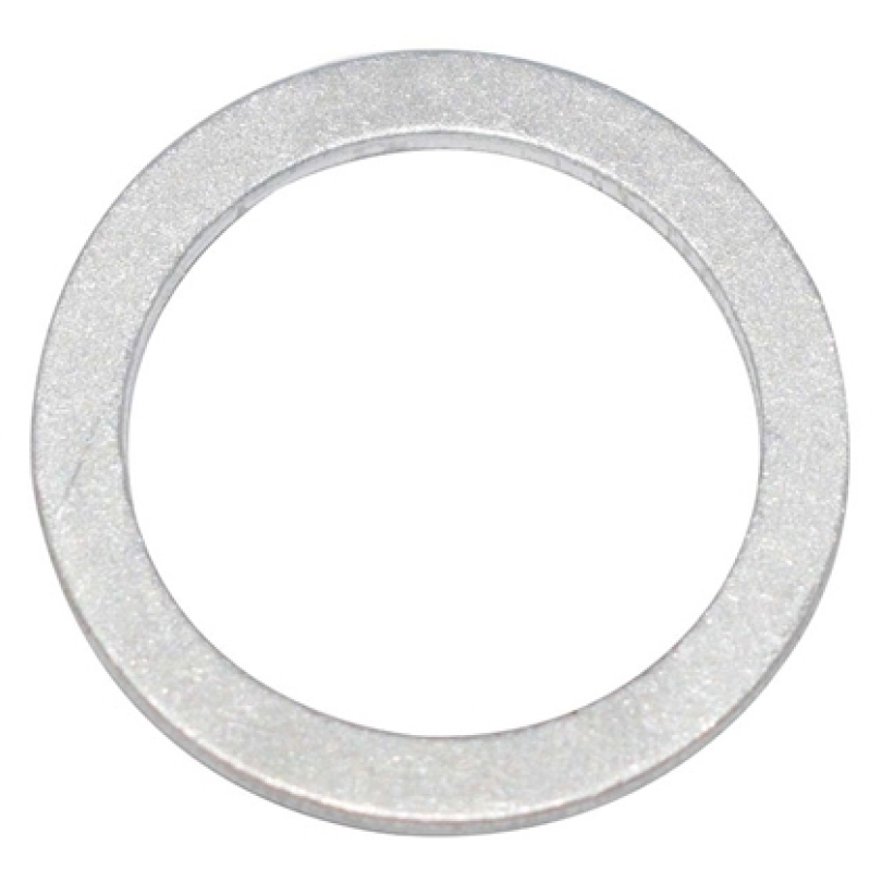 ANEL VEDACAO DRENAGEM OLEO MOTOR (N013816)