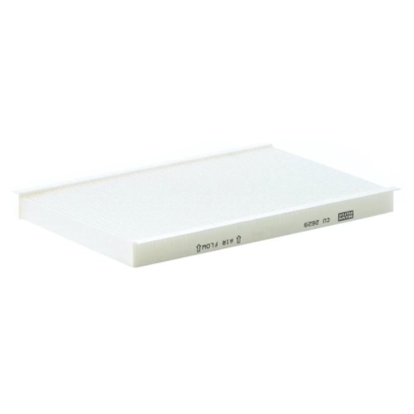 ELEMENTO FILTRANTE CABINE (4402957410)