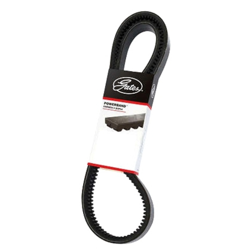 CORREIA V DUPLA AR CONDICIONADO 2/BXS92AC (2/BXS92AC)