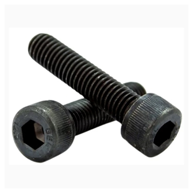 PARAFUSO ALLEN M5X55 VW (ML1419DN)