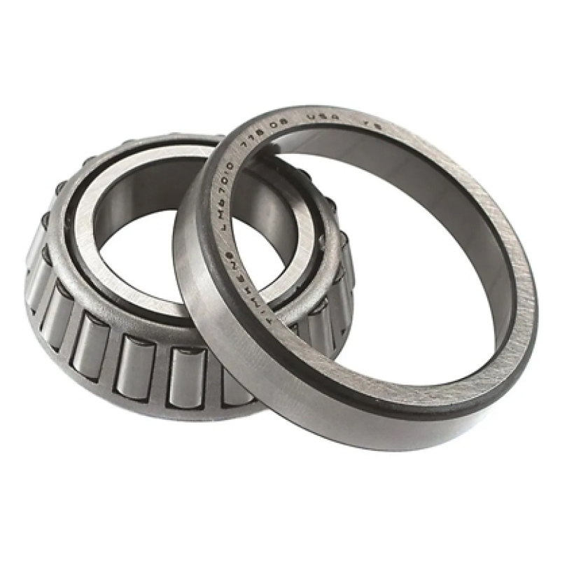 CONJUNTO ROLAMENTO EIXO INTERMEDIARIO CAMBIO MB 1218 L LK LS MB 1318 OF OH MB 14