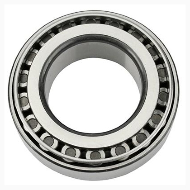 CONJUNTO ROLAMENTO EIXO INTERMEDIARIO CAMBIO PARA SCANIA 112 R T PARA SCANIA 113