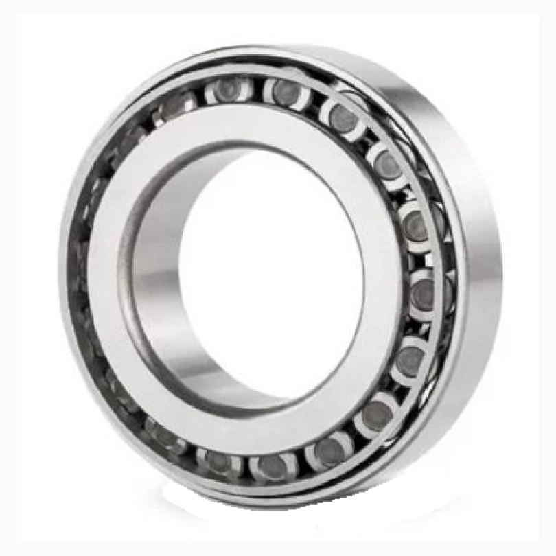 CONJUNTO ROLAMENTO LATERAL COROA DIFERENCIAL LE ESQUERDO MS180 MS186 U180 PARA I