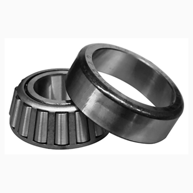 CONJUNTO ROLAMENTO EIXO PRIMARIO CAMBIO FORD CARGO 1313 FORD CARGO 1314 FORD CAR
