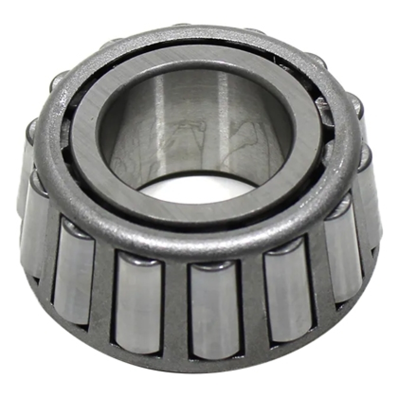CONJUNTO ROLAMENTO AGRALE 7500 FORD CARGO 1113 1114 1116 1117 1313 1314 814 1215