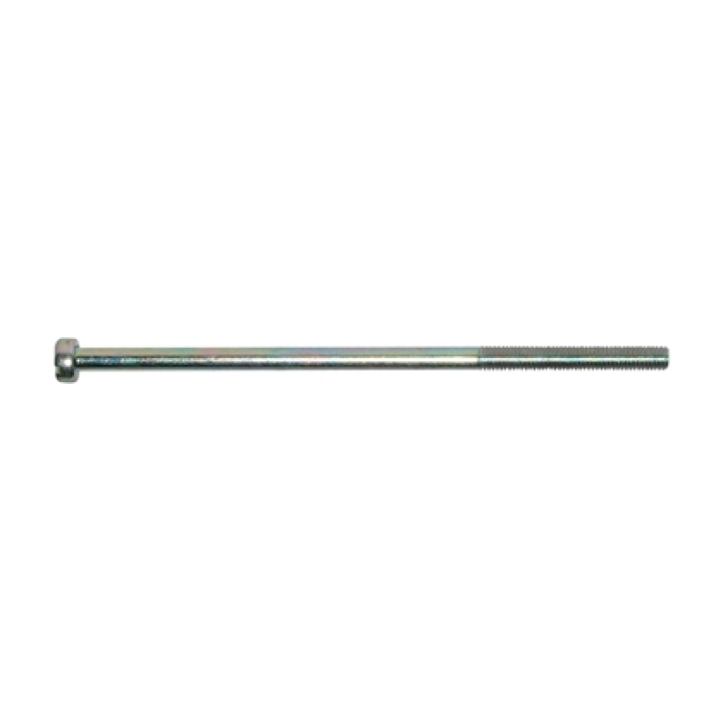 PARAFUSO FIXADOR TAMPAS ALTERNADOR 5X116 (GB18274)