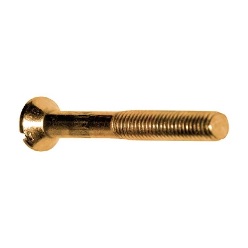 PARAFUSO FIXACAO AUTOMATICO JF (GB21283)