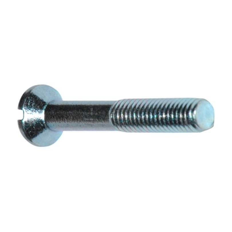 PARAFUSO FIXACAO AUTOMATICO PARTIDA (GB21334)