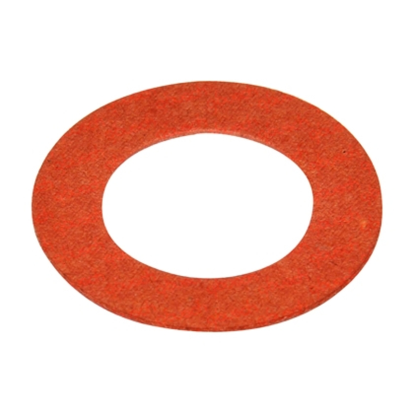 ARRUELA ENCOSTO INDUZIDO PARTIDA PERKINS GB33091 (GB33091)