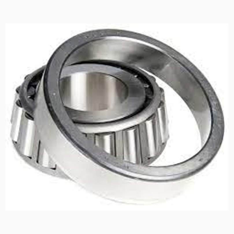 CONJUNTO ROLAMENTO EIXO INTERMEDIARIO CAMBIO GM 12-170 4 X 2 L S - MOTOR CATERPI