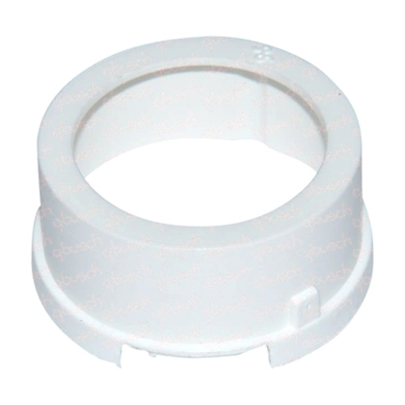 ANEL AJUSTE ROLAMENTO 6201 ALTERNADOR GM (GB39712)