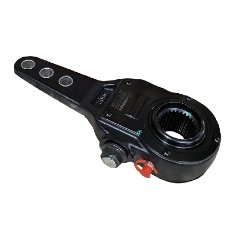 CATRACA FREIO AUTOMATICA DIANT. LD 24 ESTRIAS - AGRALE ONIBUS MA10  VOLKSWAGEN O