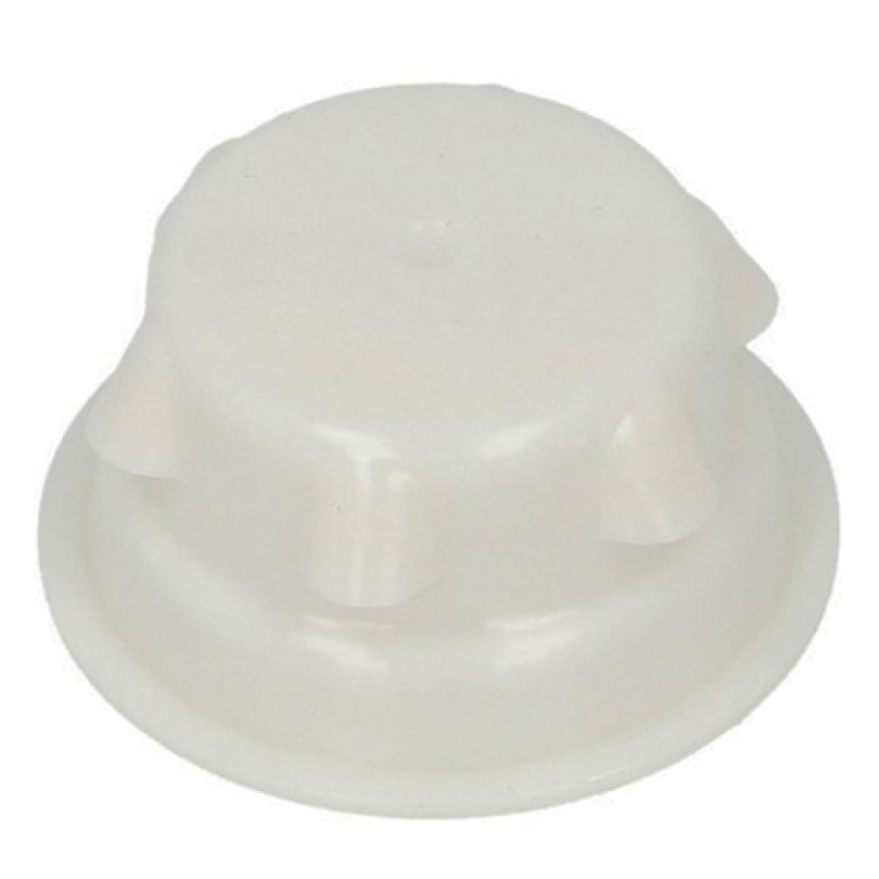 TAMPAO ZF 16S221 16S1685 (0501321840)
