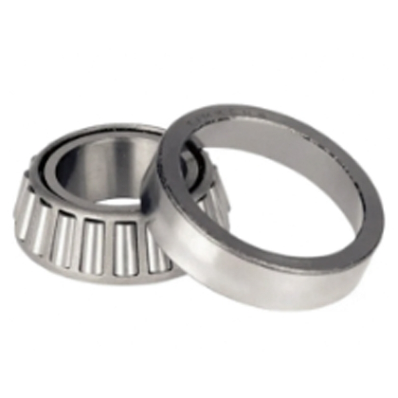 CONJUNTO ROLAMENTO CAIXA SATELITE DIFERENCIAL LD DIREITO MS185 MS186 U180 VW 193