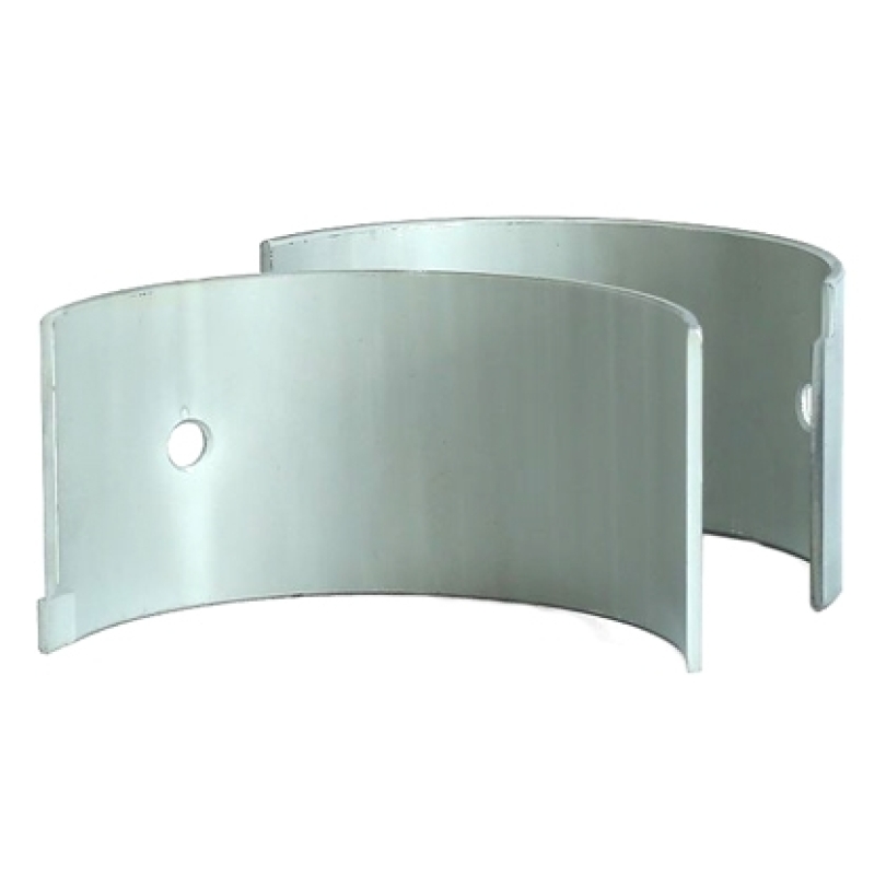 JOGO BRONZINA BIELA 0,50 PARA SCANIA DS11 DSC11 (550407.)