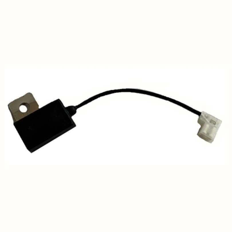 CAPACITOR ALTERNADOR N1 T1 19025377 (19025377)