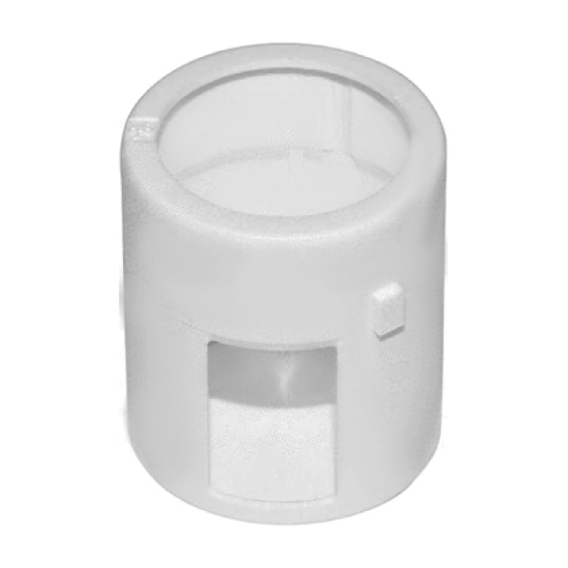 ANEL LONGO AJUSTE ROLAMENTO 6201 (GB39753)